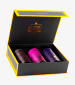 H.C. Andersen Collection