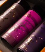 H.C. Andersen Collection - Image 3