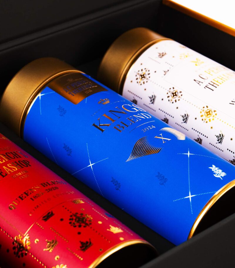 Royal Collection - Image 2