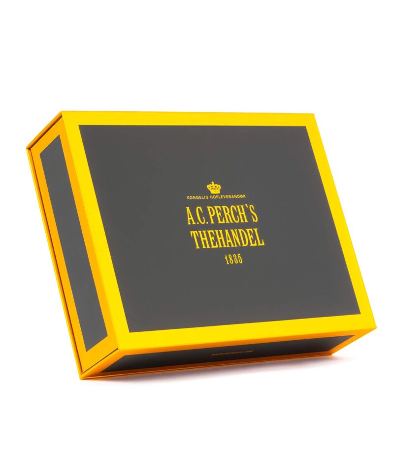 Royal Collection - Image 3