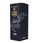 Hvit Julete 25 stk - Image 2