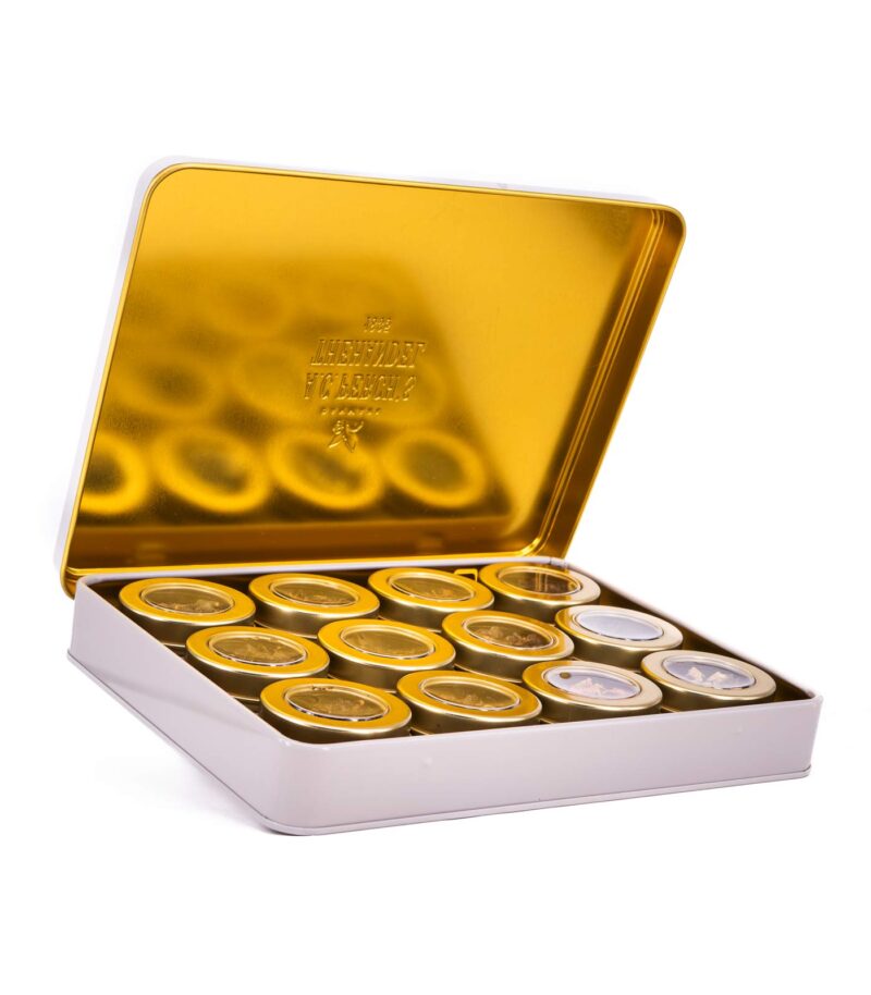 Tastingboks Gr - Image 2