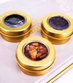 Tastingboks Gr - Image 3