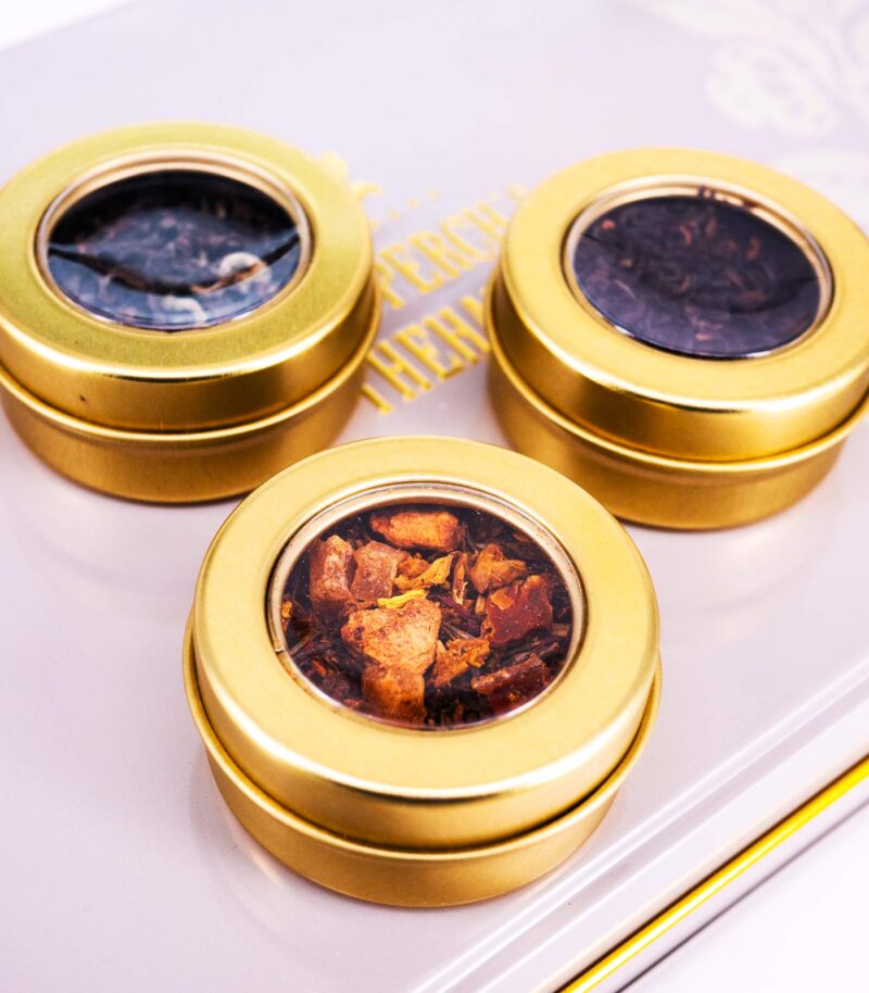 Tastingboks Gr - Image 3