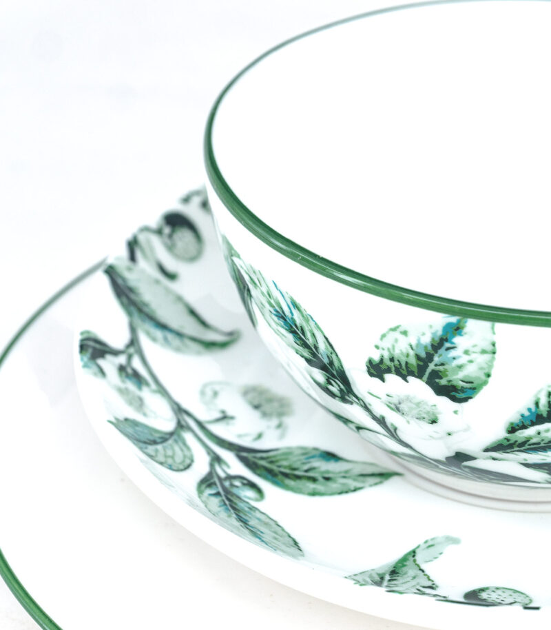 Tesett Blomster - Image 2