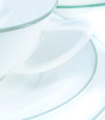 Tesett Grønn - Image 2