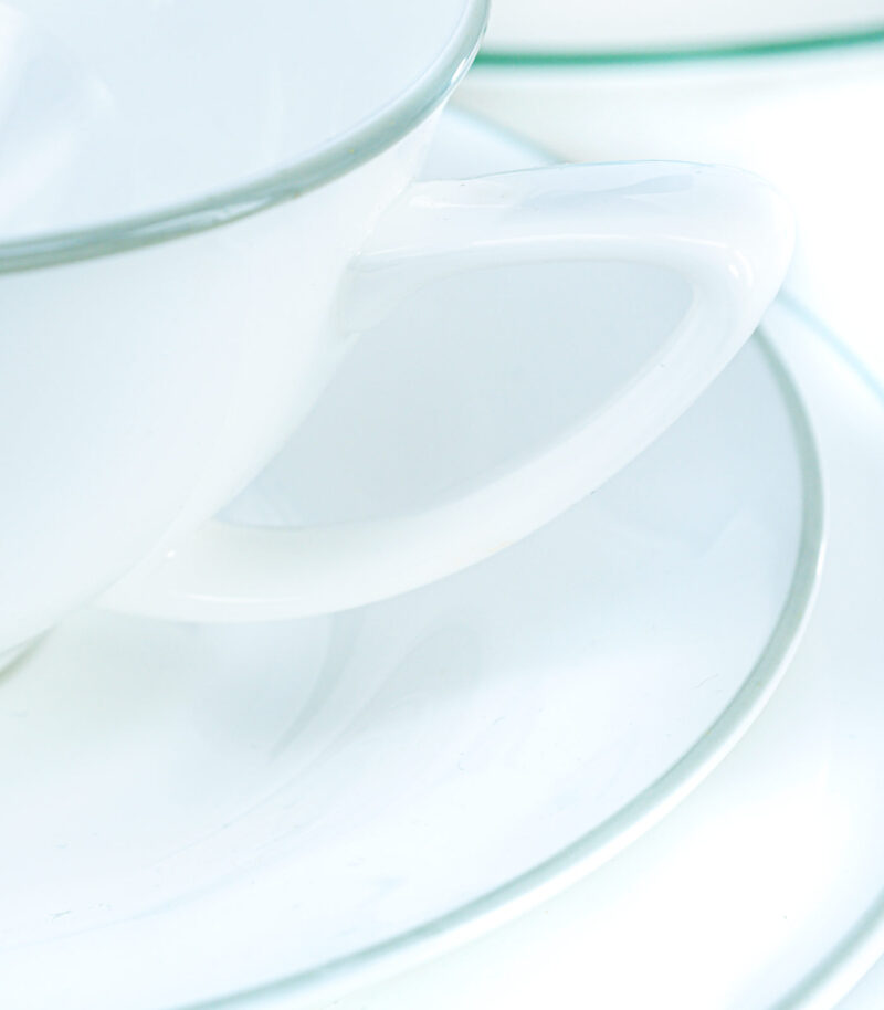 Tesett Grønn - Image 2