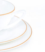 Tesett Gul - Image 3