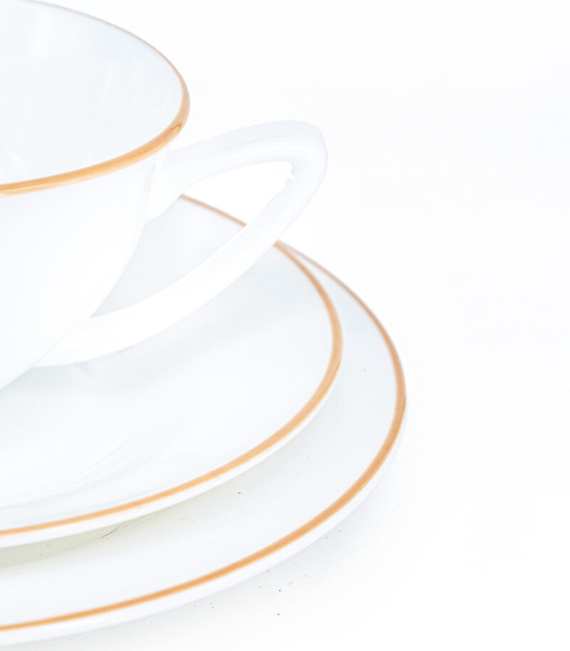 Tesett Gul - Image 3