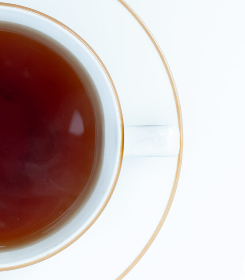 Tesett Gul - Image 2