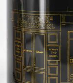 Limited Edition Boks med 190-års Blanding - Image 3