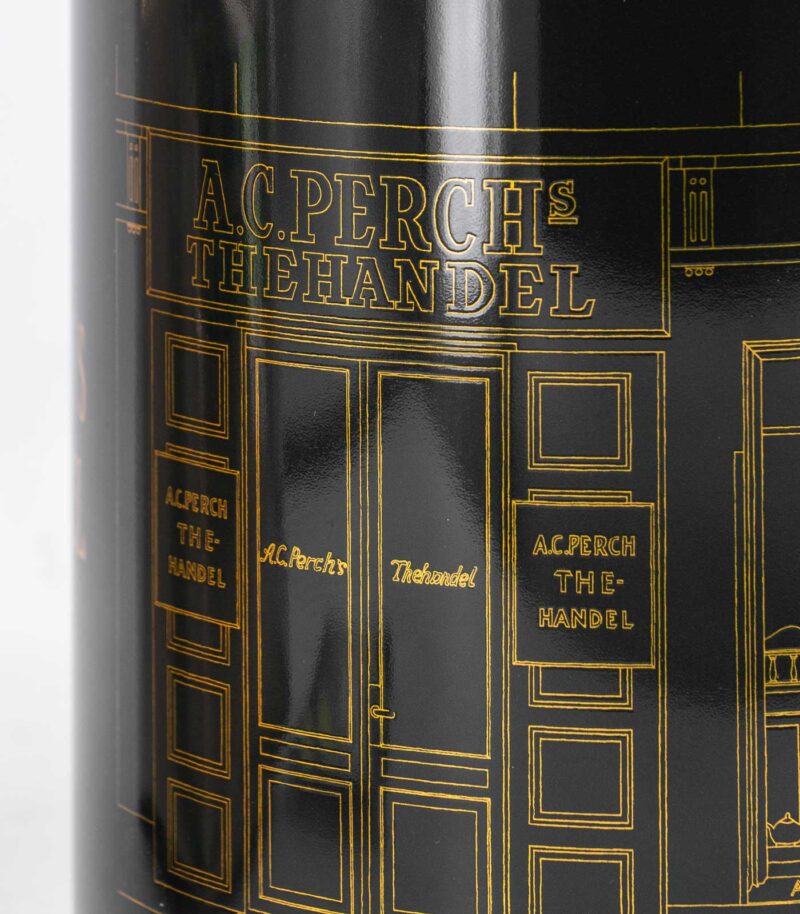 Limited Edition Boks med 190-års Blanding - Image 3