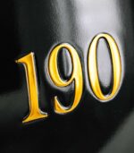 Limited Edition Boks med 190-års Blanding - Image 4