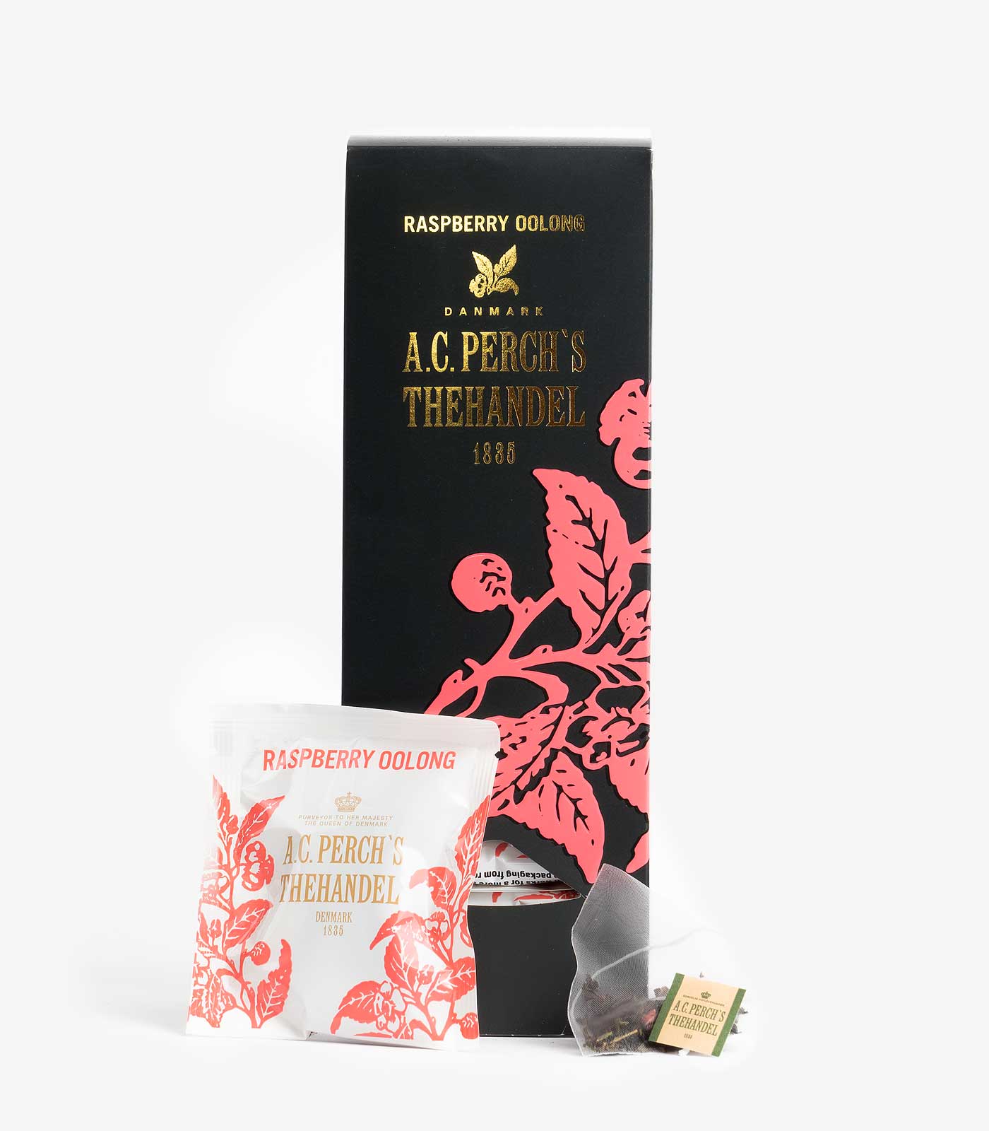 raspberry-oolong-25stk Raspberry Oolong 25 stk - Image 1