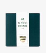 Keramikkopp Grønn - Image 4