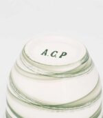 Keramikkopp Grønn - Image 3