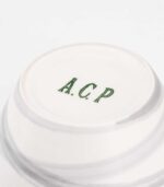 Keramikkopp Grå - Image 3