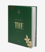 The - fra blad til kop bok 2. utgave