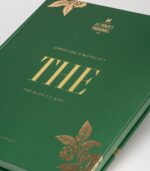 The - fra blad til kop bok 2. utgave - Image 4