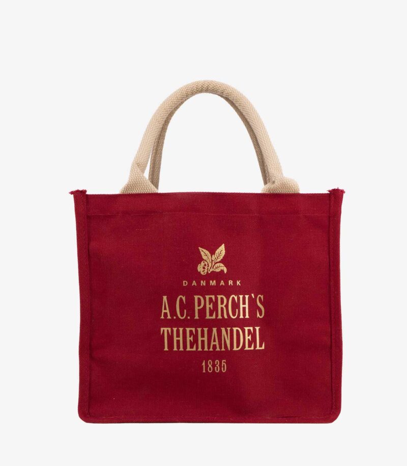 Mini handleveske jul - Image 3