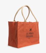 Handleveske pumpkin - Image 2