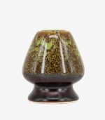 Matcha visp holder brun - Image 2