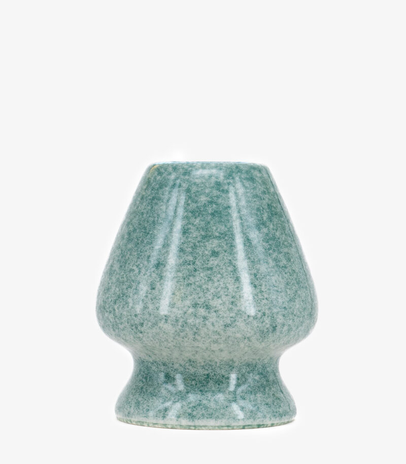 Matcha visp holder aqua - Image 2