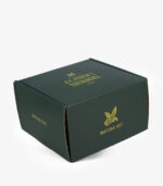 Matcha set grønn - Image 2