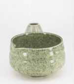 Matcha set grønn - Image 4