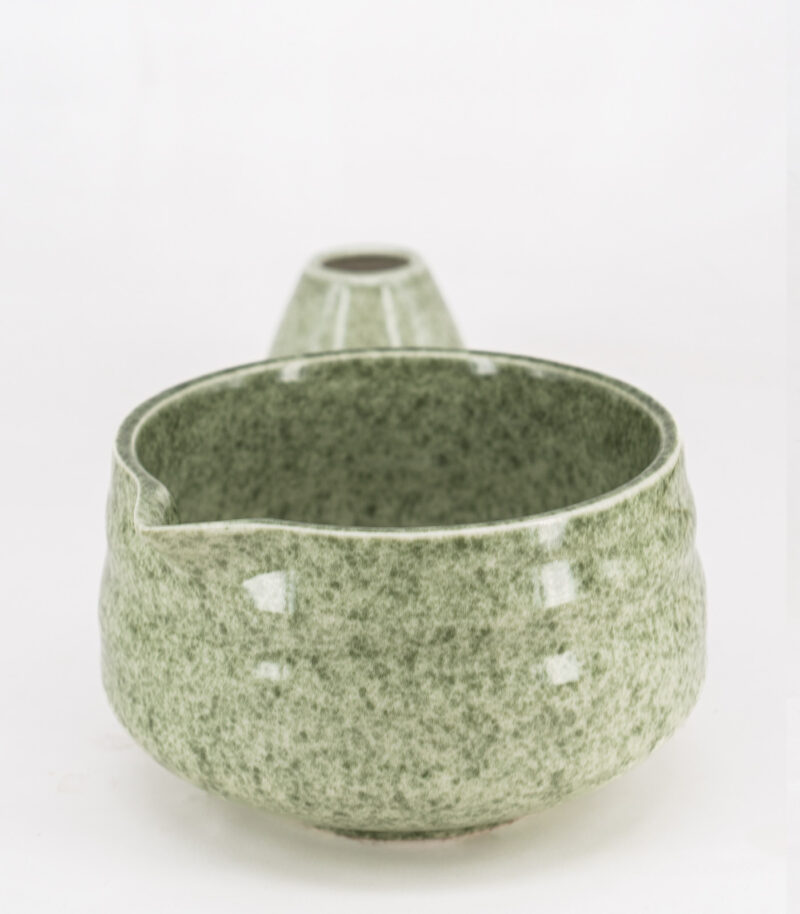 Matcha set grønn - Image 4