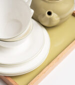 Serveringssett pistacie - Image 3