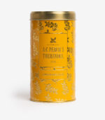 Boks med ingefærkaker - Image 3