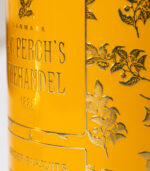 Boks med ingefærkaker - Image 2