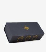 Gaveboks med Perchs favoritter - Image 3