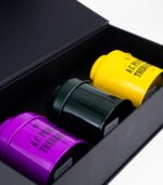 Gaveboks med Perchs favoritter - Image 2