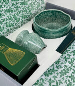 Matcha sett aqua - Image 2