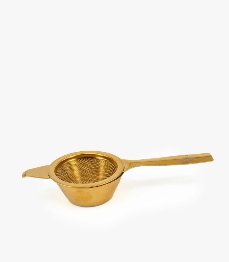 Matchasikt - Image 2