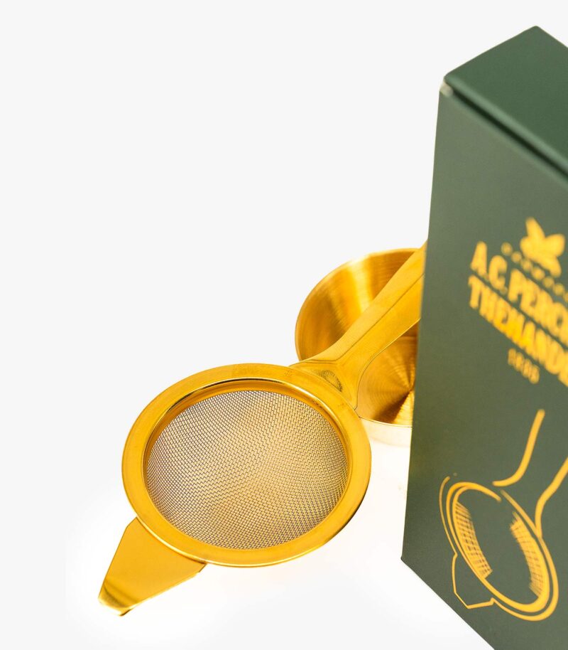 Matchasikt - Image 3