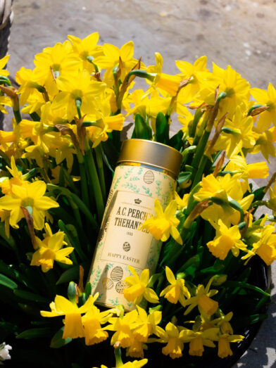 iconic-easter-flowers1