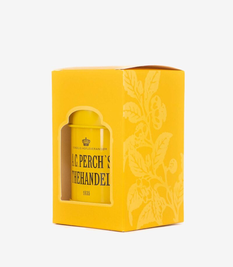 Mini Collection Rooibos Havtorn - Image 2