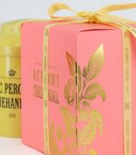 Sommer Gaveeske 50g - Image 2