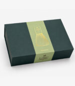 Matcha sett aqua