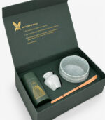 Matcha sett aqua - Image 2