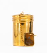 Tesil Gull Cylinder - Image 2