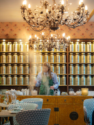 oslo-tea-room-2025-3