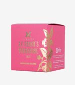 Raspberry Oolong 10 stk - Image 2